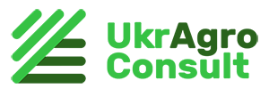 UkrAgroConsult