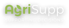 Agrisup logo