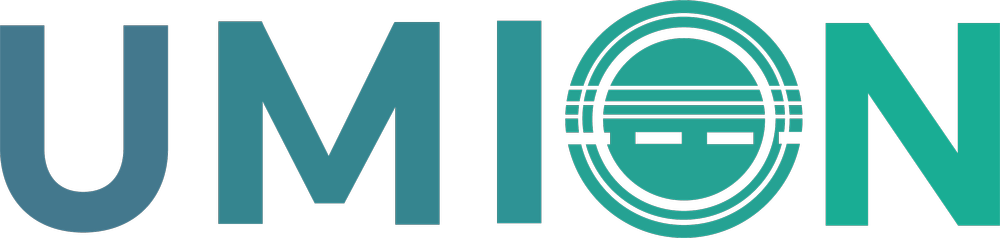 umion