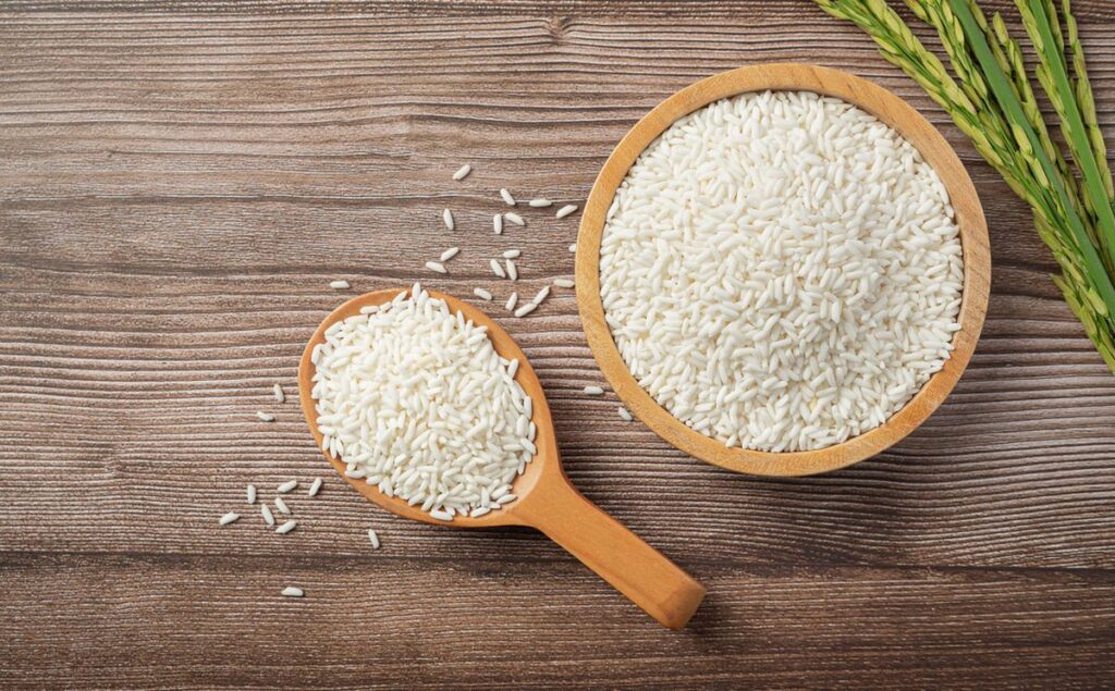 North Korean rice prices hit record highs despite ongoing harvest