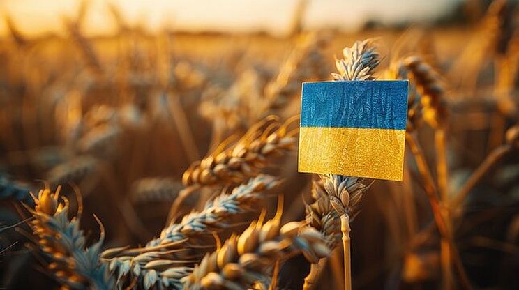 Україна