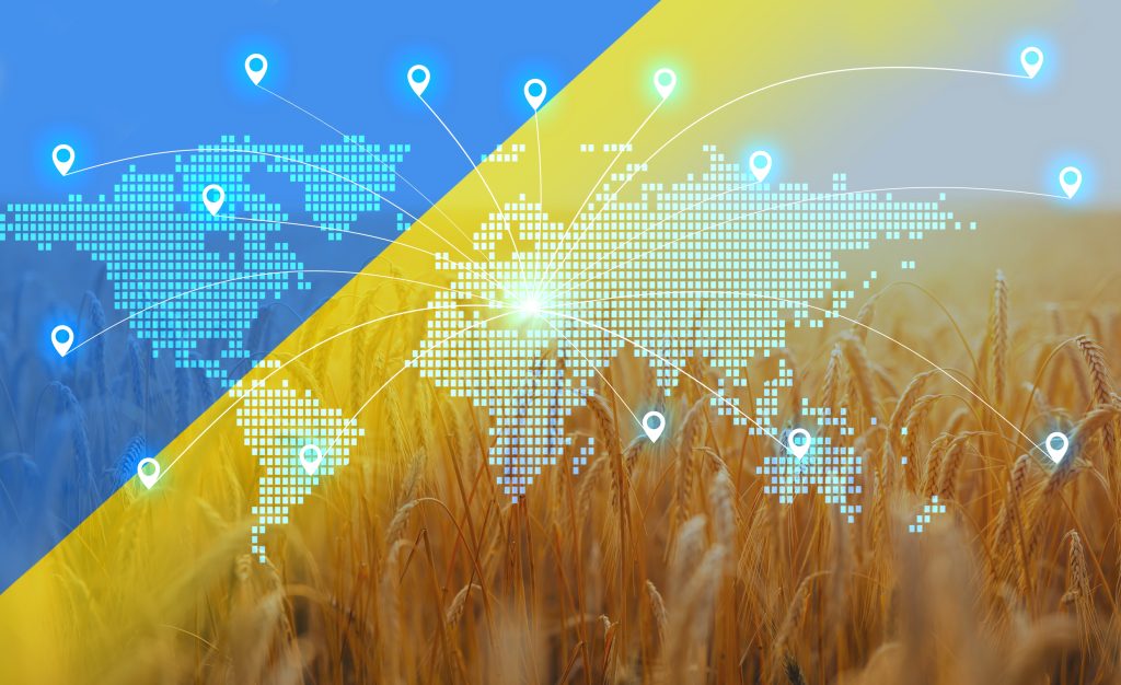 Україна