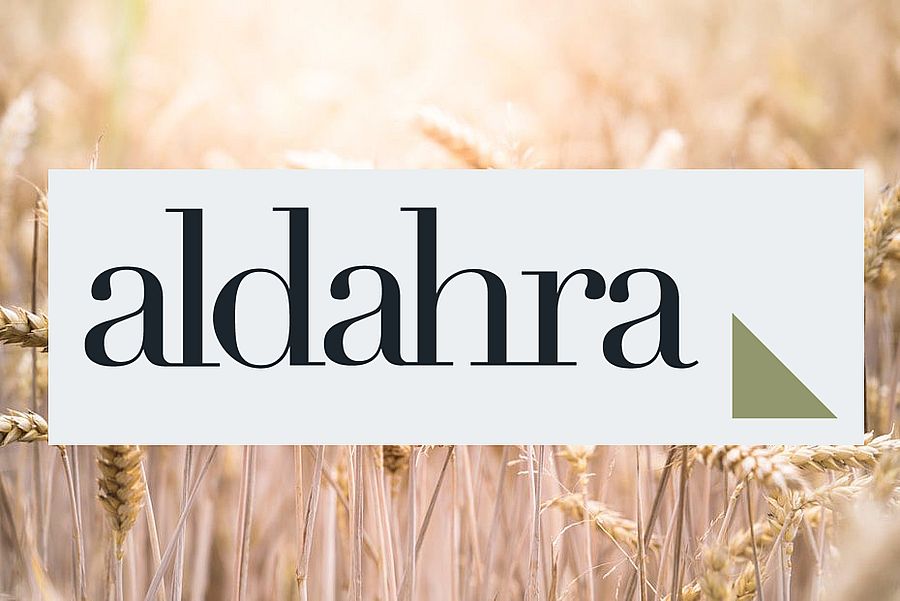 Al Dhafra