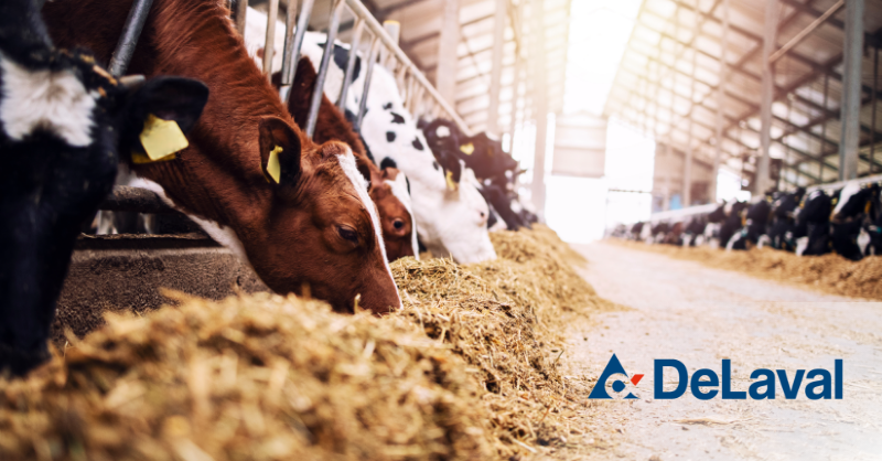 DeLaval