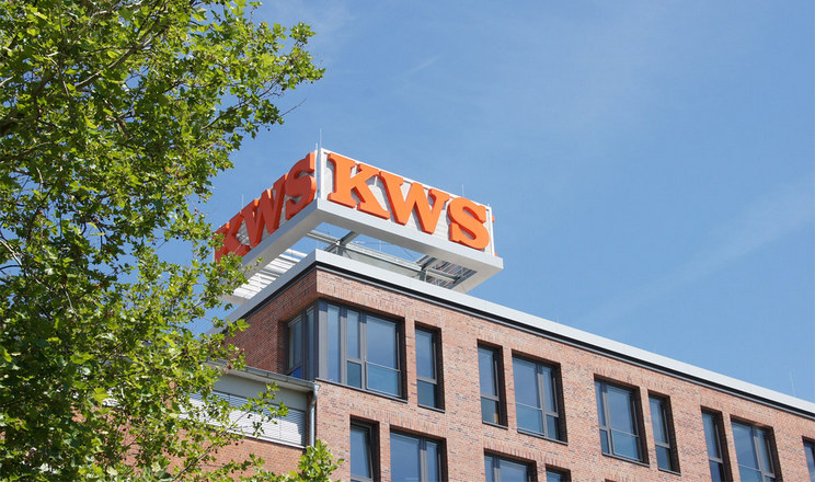 KWS