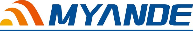 Myande