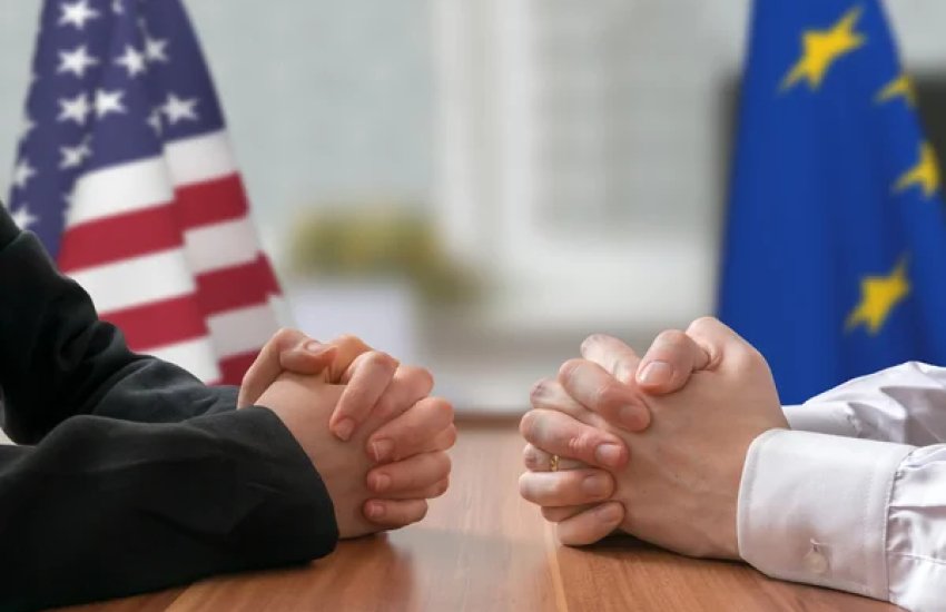США