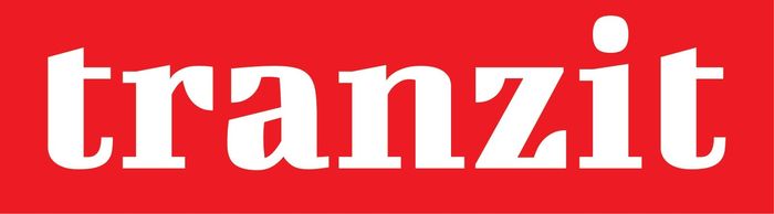 tranzit