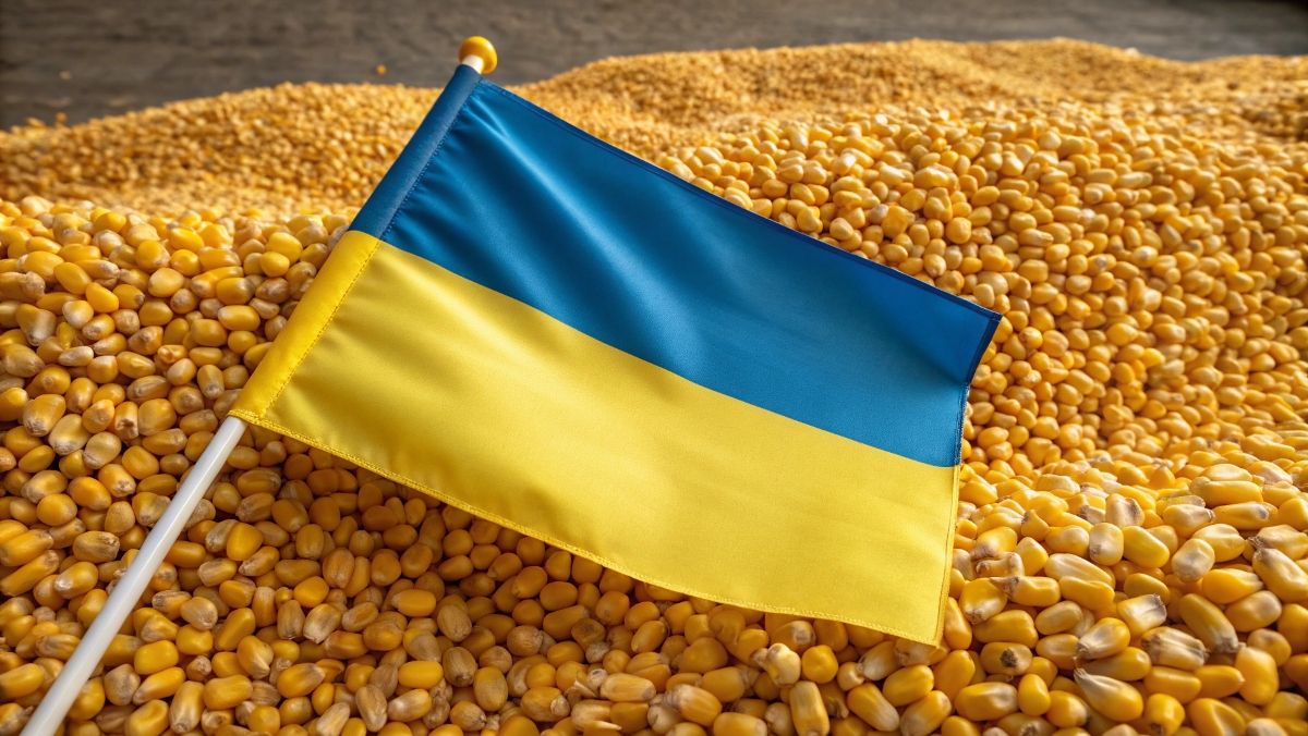 Україна