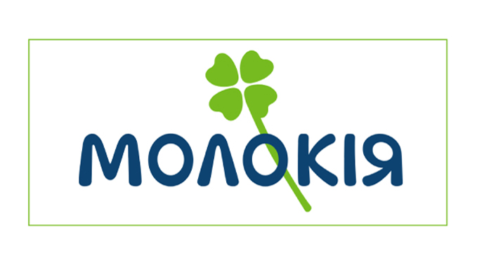 Молокія
