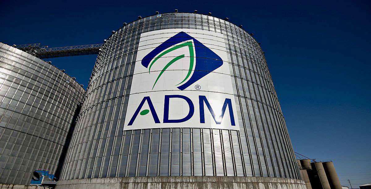 ADM