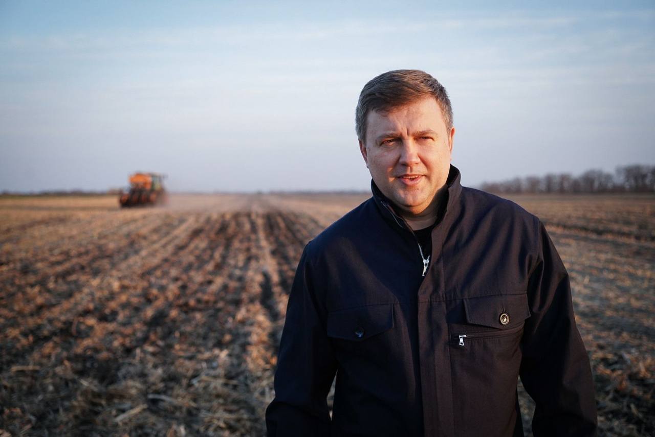 Віталій Коваль