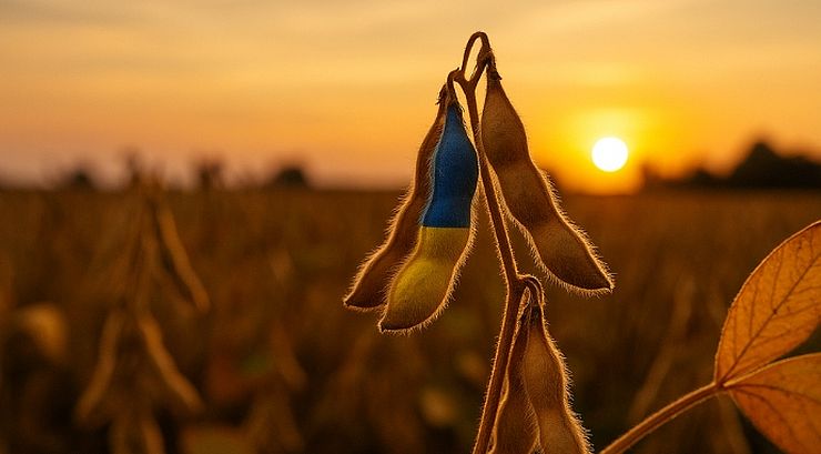 Україна
