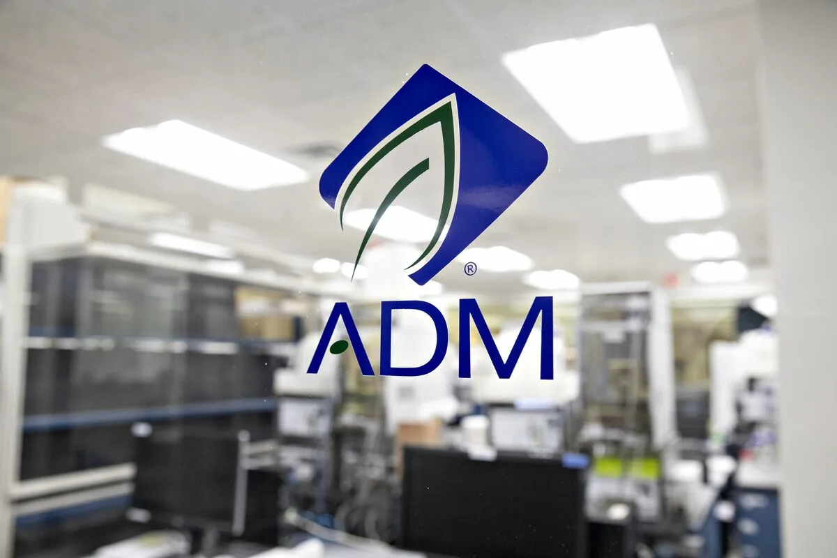 ADM