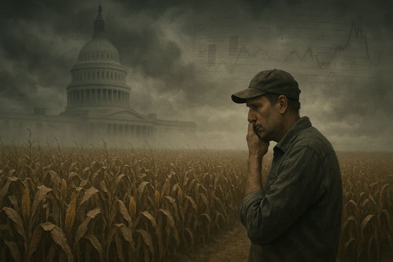 USDA