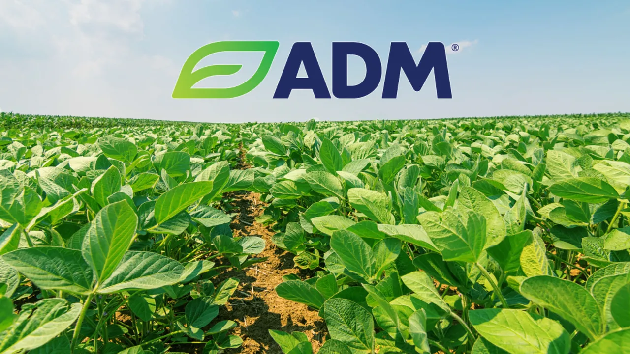 ADM
