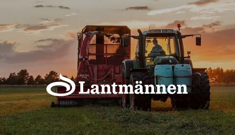 Lantmännen