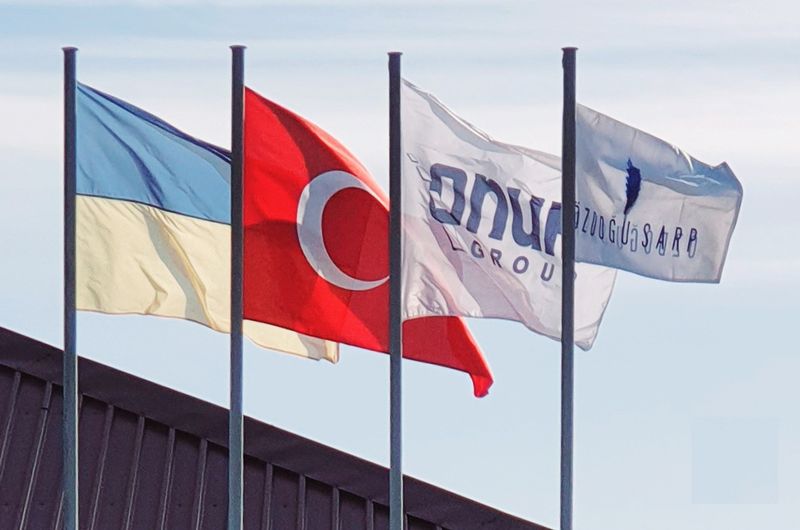 Onur Group