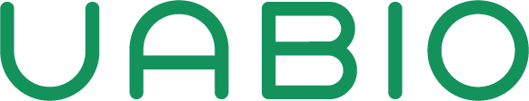 UABIO
