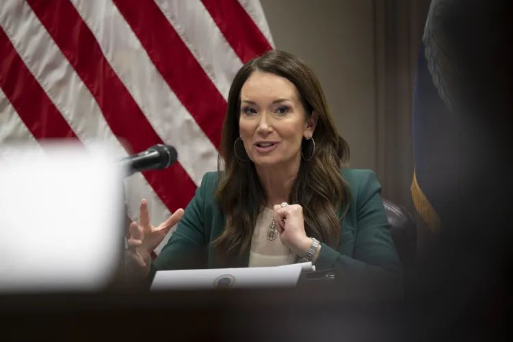 Брук Роллінс