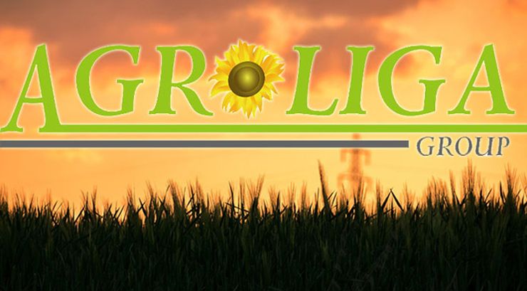 Агроліга
