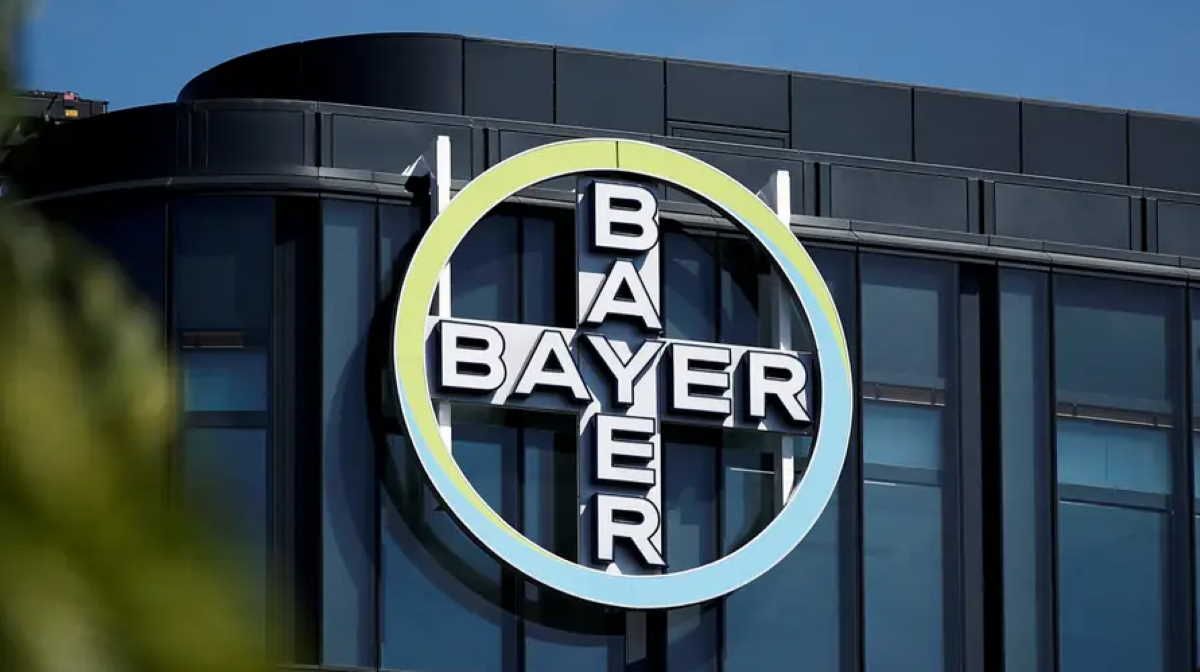 Bayer