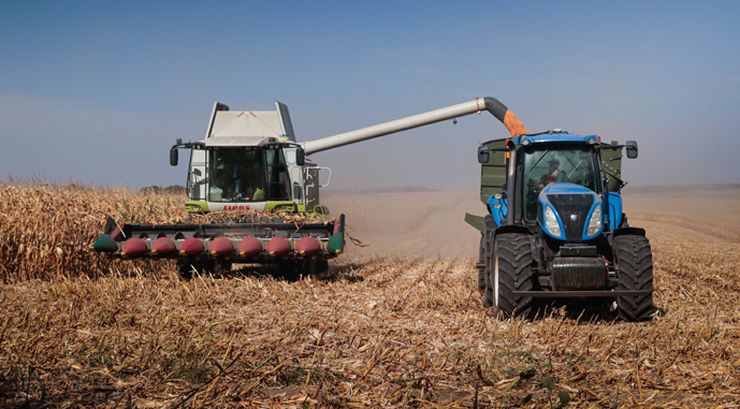 жниважнива