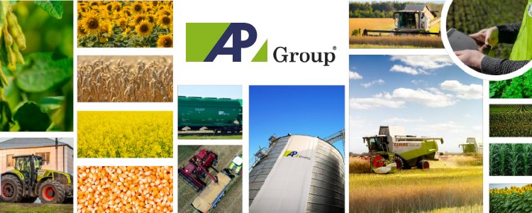 Агропросперіс