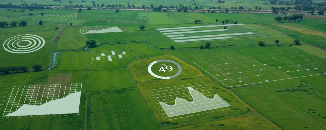 цифровізація