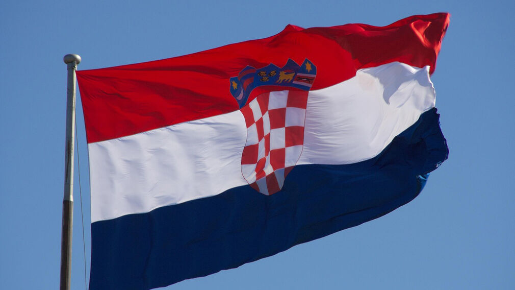 Хорватія