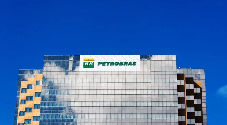 Petrobras