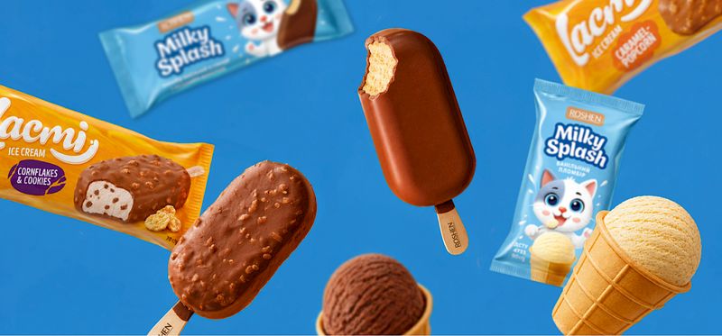 Roshen