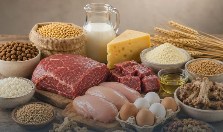 продукти