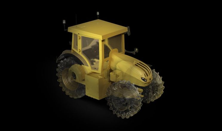 steyr