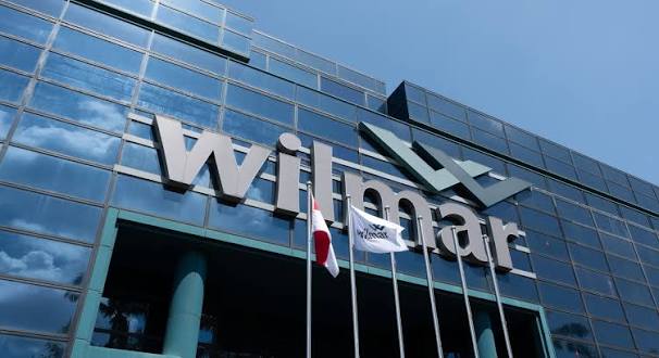 Wilmar International