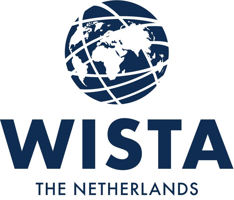 wista