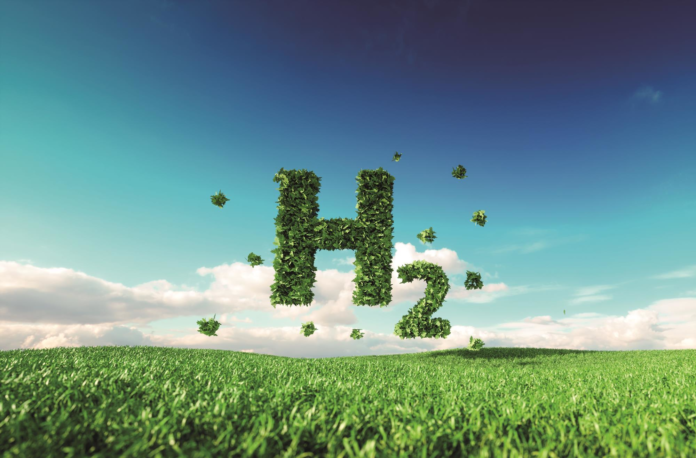 h2
