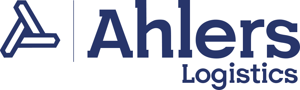 ahlers logistics_logo