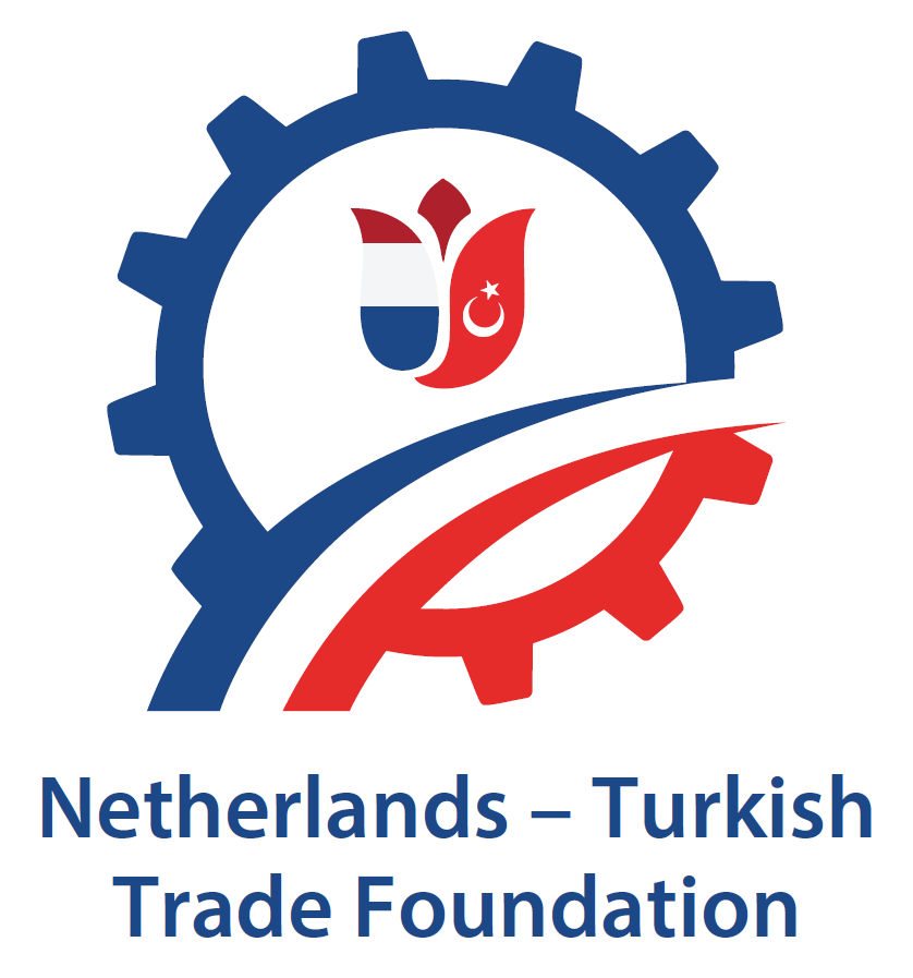 logo_netherlands_Turkish_Trade_ Foundation (1)