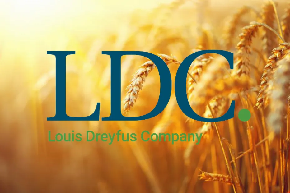 LDC