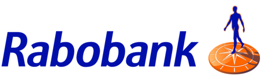 rabobank_logo