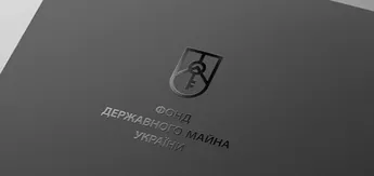ФДМУ