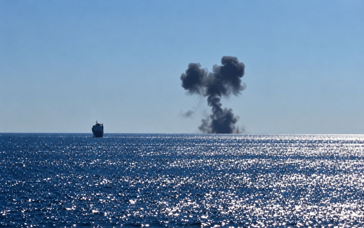 війна